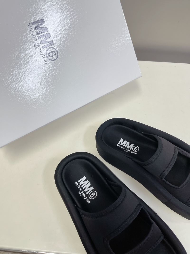 Maison Margiela Sandals